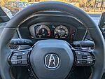 New 2026 ACURA INTEGRA A-SPEC TECH PACKAGE in JACKSONVILLE, FLORIDA (Photo 33)