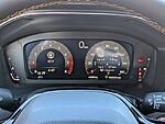New 2026 ACURA INTEGRA A-SPEC TECH PACKAGE in JACKSONVILLE, FLORIDA (Photo 34)
