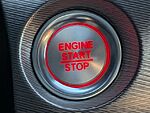 New 2026 ACURA INTEGRA A-SPEC TECH PACKAGE in JACKSONVILLE, FLORIDA (Photo 36)