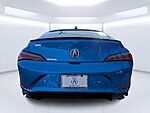 New 2026 ACURA INTEGRA A-SPEC TECH PACKAGE in JACKSONVILLE, FLORIDA (Photo 4)
