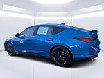 New 2026 ACURA INTEGRA A-SPEC TECH PACKAGE in JACKSONVILLE, FLORIDA (Photo 5)