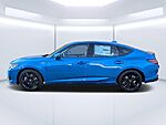 New 2026 ACURA INTEGRA A-SPEC TECH PACKAGE in JACKSONVILLE, FLORIDA (Photo 6)