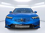 New 2026 ACURA INTEGRA A-SPEC TECH PACKAGE in JACKSONVILLE, FLORIDA (Photo 8)