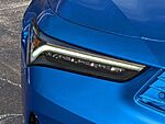 New 2026 ACURA INTEGRA A-SPEC TECH PACKAGE in JACKSONVILLE, FLORIDA (Photo 9)