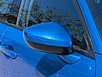 New 2026 ACURA INTEGRA A-SPEC PACKAGE in JACKSONVILLE, FLORIDA (Photo 10)
