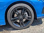 New 2026 ACURA INTEGRA A-SPEC PACKAGE in JACKSONVILLE, FLORIDA (Photo 11)