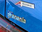 New 2026 ACURA INTEGRA A-SPEC PACKAGE in JACKSONVILLE, FLORIDA (Photo 12)