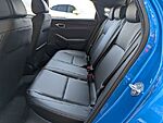 New 2026 ACURA INTEGRA A-SPEC PACKAGE in JACKSONVILLE, FLORIDA (Photo 14)