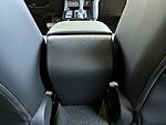 New 2026 ACURA INTEGRA A-SPEC PACKAGE in JACKSONVILLE, FLORIDA (Photo 15)
