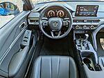 New 2026 ACURA INTEGRA A-SPEC PACKAGE in JACKSONVILLE, FLORIDA (Photo 16)