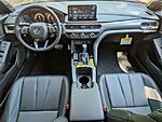 New 2026 ACURA INTEGRA A-SPEC PACKAGE in JACKSONVILLE, FLORIDA (Photo 17)