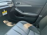 New 2026 ACURA INTEGRA A-SPEC PACKAGE in JACKSONVILLE, FLORIDA (Photo 18)