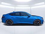 New 2026 ACURA INTEGRA A-SPEC PACKAGE in JACKSONVILLE, FLORIDA (Photo 2)