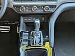 New 2026 ACURA INTEGRA A-SPEC PACKAGE in JACKSONVILLE, FLORIDA (Photo 20)