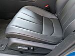 New 2026 ACURA INTEGRA A-SPEC PACKAGE in JACKSONVILLE, FLORIDA (Photo 21)