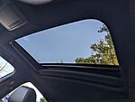 New 2026 ACURA INTEGRA A-SPEC PACKAGE in JACKSONVILLE, FLORIDA (Photo 22)