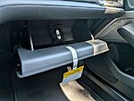 New 2026 ACURA INTEGRA A-SPEC PACKAGE in JACKSONVILLE, FLORIDA (Photo 25)