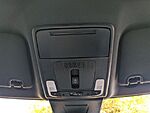 New 2026 ACURA INTEGRA A-SPEC PACKAGE in JACKSONVILLE, FLORIDA (Photo 26)