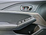New 2026 ACURA INTEGRA A-SPEC PACKAGE in JACKSONVILLE, FLORIDA (Photo 27)
