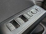New 2026 ACURA INTEGRA A-SPEC PACKAGE in JACKSONVILLE, FLORIDA (Photo 28)