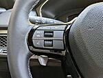 New 2026 ACURA INTEGRA A-SPEC PACKAGE in JACKSONVILLE, FLORIDA (Photo 29)