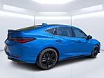 New 2026 ACURA INTEGRA A-SPEC PACKAGE in JACKSONVILLE, FLORIDA (Photo 3)