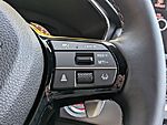 New 2026 ACURA INTEGRA A-SPEC PACKAGE in JACKSONVILLE, FLORIDA (Photo 30)