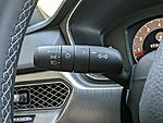 New 2026 ACURA INTEGRA A-SPEC PACKAGE in JACKSONVILLE, FLORIDA (Photo 31)