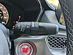 New 2026 ACURA INTEGRA A-SPEC PACKAGE in JACKSONVILLE, FLORIDA (Photo 32)