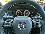 New 2026 ACURA INTEGRA A-SPEC PACKAGE in JACKSONVILLE, FLORIDA (Photo 33)