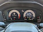 New 2026 ACURA INTEGRA A-SPEC PACKAGE in JACKSONVILLE, FLORIDA (Photo 34)