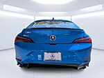 New 2026 ACURA INTEGRA A-SPEC PACKAGE in JACKSONVILLE, FLORIDA (Photo 4)