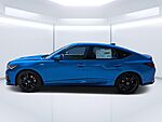 New 2026 ACURA INTEGRA A-SPEC PACKAGE in JACKSONVILLE, FLORIDA (Photo 6)