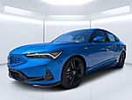 New 2026 ACURA INTEGRA A-SPEC PACKAGE in JACKSONVILLE, FLORIDA (Photo 7)