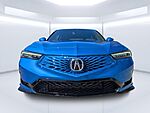 New 2026 ACURA INTEGRA A-SPEC PACKAGE in JACKSONVILLE, FLORIDA (Photo 8)