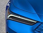 New 2026 ACURA INTEGRA A-SPEC PACKAGE in JACKSONVILLE, FLORIDA (Photo 9)