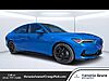 New 2026 ACURA INTEGRA A-SPEC PACKAGE in JACKSONVILLE, FLORIDA