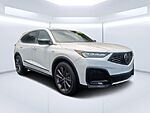 New 2026 ACURA MDX A-SPEC in JACKSONVILLE, FLORIDA (Photo 12)