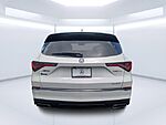 New 2026 ACURA MDX A-SPEC in JACKSONVILLE, FLORIDA (Photo 15)