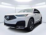 New 2026 ACURA MDX A-SPEC in JACKSONVILLE, FLORIDA (Photo 18)