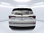 New 2026 ACURA MDX A-SPEC in JACKSONVILLE, FLORIDA (Photo 4)