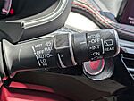 New 2026 ACURA MDX A-SPEC in JACKSONVILLE, FLORIDA (Photo 41)