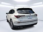New 2026 ACURA MDX A-SPEC in JACKSONVILLE, FLORIDA (Photo 5)