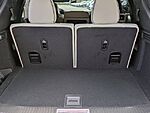 New 2026 ACURA MDX A-SPEC ADVANCE PACKAGE in JACKSONVILLE, FLORIDA (Photo 12)