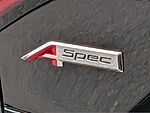 New 2026 ACURA MDX A-SPEC ADVANCE PACKAGE in JACKSONVILLE, FLORIDA (Photo 12)