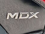 New 2026 ACURA MDX A-SPEC ADVANCE PACKAGE in JACKSONVILLE, FLORIDA (Photo 14)