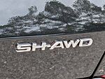 New 2026 ACURA MDX A-SPEC ADVANCE PACKAGE in JACKSONVILLE, FLORIDA (Photo 15)
