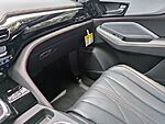 New 2026 ACURA MDX A-SPEC ADVANCE PACKAGE in JACKSONVILLE, FLORIDA (Photo 21)