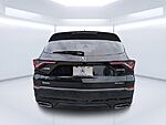 New 2026 ACURA MDX A-SPEC ADVANCE PACKAGE in JACKSONVILLE, FLORIDA (Photo 4)