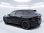 New 2026 ACURA MDX A-SPEC ADVANCE PACKAGE in JACKSONVILLE, FLORIDA (Photo 5)